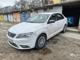 Seat Toledo СПЕШНО!!! 
