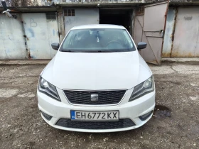 Seat Toledo СПЕШНО!!!  - 3499 € / 6843.45 лв. - 58511668 2