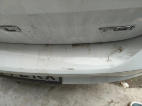 Seat Toledo СПЕШНО!!!  - 3499 € / 6843.45 лв. - 58511668 12