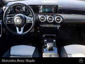 Mercedes-Benz CLA * CLA250 4M * 4MATIC/ PREM/ NAVI/ 360/ PARK ASSIST, снимка 16 - Автомобили и джипове - 53657936