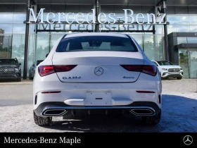 Mercedes-Benz CLA * CLA250 4M * 4MATIC/ PREM/ NAVI/ 360/ PARK ASSIST, снимка 5 - Автомобили и джипове - 53657936