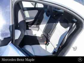 Mercedes-Benz CLA * CLA250 4M * 4MATIC/ PREM/ NAVI/ 360/ PARK ASSIST, снимка 15 - Автомобили и джипове - 53657936