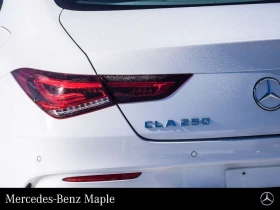 Mercedes-Benz CLA * CLA250 4M * 4MATIC/ PREM/ NAVI/ 360/ PARK ASSIST, снимка 7 - Автомобили и джипове - 53657936