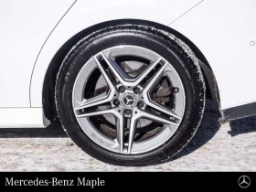 Mercedes-Benz CLA * CLA250 4M * 4MATIC/ PREM/ NAVI/ 360/ PARK ASSIST, снимка 9 - Автомобили и джипове - 53657936