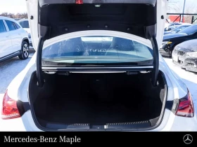 Mercedes-Benz CLA * CLA250 4M * 4MATIC/ PREM/ NAVI/ 360/ PARK ASSIST, снимка 10 - Автомобили и джипове - 53657936