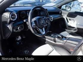 Mercedes-Benz CLA * CLA250 4M * 4MATIC/ PREM/ NAVI/ 360/ PARK ASSIST, снимка 13 - Автомобили и джипове - 53657936