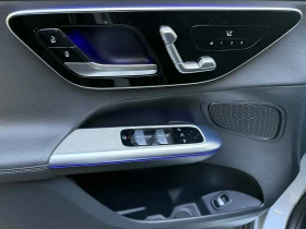 Mercedes-Benz GLC 200, снимка 11 - Автомобили и джипове - 53679029