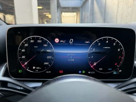 Mercedes-Benz GLC 200, снимка 9 - Автомобили и джипове - 53679029