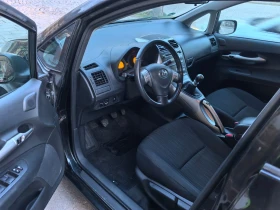 Toyota Auris 2.0 - 4000 € / 7823.32 лв. - 95473152 9