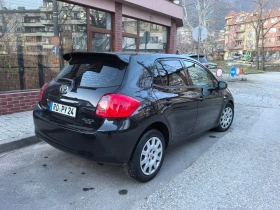 Toyota Auris 2.0 - 4000 € / 7823.32 лв. - 95473152 7