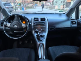 Toyota Auris 2.0 - 4000 € / 7823.32 лв. - 95473152 10