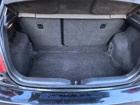 Toyota Auris 2.0 - 4000 € / 7823.32 лв. - 95473152 13