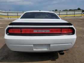 Dodge Challenger SE - 7000 € / 13690.81 лв. - 14179210 6