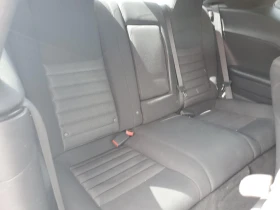 Dodge Challenger SE - 7000 € / 13690.81 лв. - 14179210 10