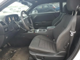 Dodge Challenger SE - 7000 € / 13690.81 лв. - 14179210 7