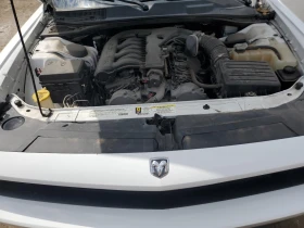 Dodge Challenger SE - 7000 € / 13690.81 лв. - 14179210 11