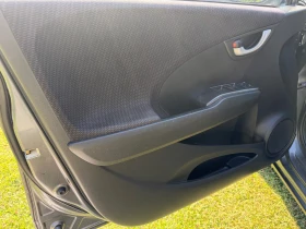 Honda Jazz 1.4i I-VTEC GPL BRC ITALY | Mobile.bg � ����� ������ 13