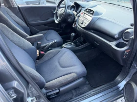 Honda Jazz 1.4i I-VTEC GPL BRC ITALY - 8200 € / 16037.81 лв. - 29985860 7