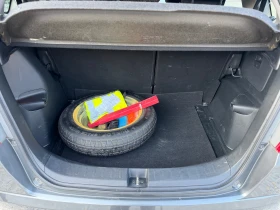 Honda Jazz 1.4i I-VTEC GPL BRC ITALY - 8200 € / 16037.81 лв. - 29985860 15