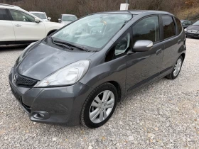 Honda Jazz 1.4i I-VTEC GPL BRC ITALY | Mobile.bg � ����� ������ 3