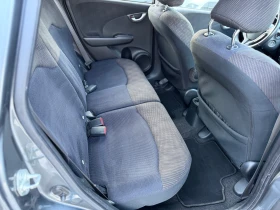 Honda Jazz 1.4i I-VTEC GPL BRC ITALY - 8200 € / 16037.81 лв. - 29985860 13