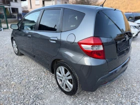 Honda Jazz 1.4i I-VTEC GPL BRC ITALY - 8200 € / 16037.81 лв. - 29985860 4