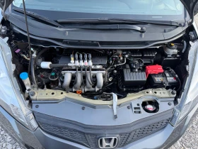 Honda Jazz 1.4i I-VTEC GPL BRC ITALY - 8200 € / 16037.81 лв. - 29985860 14