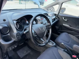 Honda Jazz 1.4i I-VTEC GPL BRC ITALY - 8200 € / 16037.81 лв. - 29985860 10