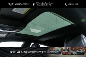 Audi S5 Sportback 3.0 TFSI AWD* АвтоКредит* (Цена до БГ)  - 26000 € / 50851.58 лв. - 17942905 9