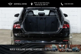 Audi S5 Sportback 3.0 TFSI AWD* АвтоКредит* (Цена до БГ)  - 26000 € / 50851.58 лв. - 17942905 5