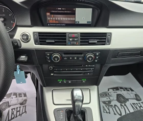 BMW 335 286кс* М-Пакет* ALCANTARA* NAVI* AUTOMATIC | Auto.bg — изображение 16