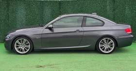 BMW 335 286кс* М-Пакет* ALCANTARA* NAVI* AUTOMATIC | Auto.bg — изображение 6