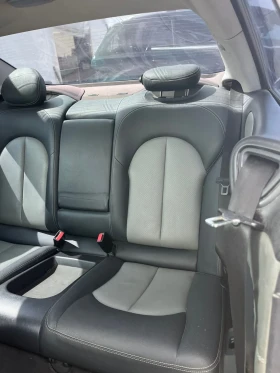 Mercedes-Benz CLK 612 motor - 11 € / 21.51 лв. - 35089088 13