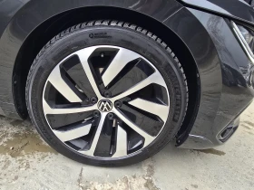 VW Arteon - 31700 € / 61999.81 лв. - 46828288 5