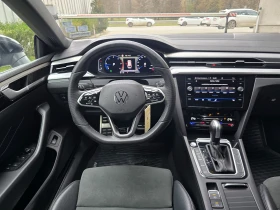 VW Arteon - 31700 € / 61999.81 лв. - 46828288 14