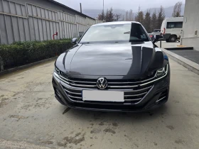 VW Arteon - 31700 € / 61999.81 лв. - 46828288 3