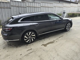 VW Arteon - 31700 € / 61999.81 лв. - 46828288 10
