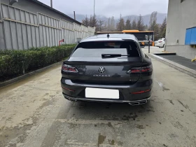 VW Arteon - 31700 € / 61999.81 лв. - 46828288 8