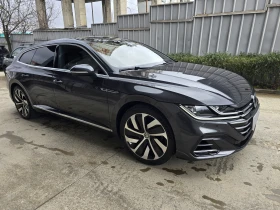 VW Arteon - 31700 € / 61999.81 лв. - 46828288 12