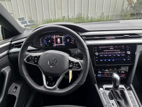 VW Arteon - 31700 € / 61999.81 лв. - 46828288 16