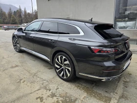 VW Arteon - 31700 € / 61999.81 лв. - 46828288 9