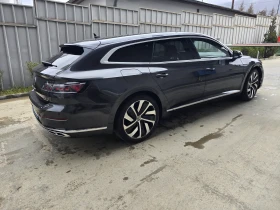 VW Arteon - 31700 € / 61999.81 лв. - 46828288 7