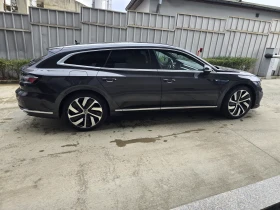 VW Arteon - 31700 € / 61999.81 лв. - 46828288 11