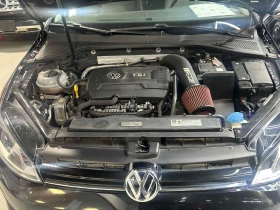 VW Golf * Trendline * CARFAX * KEYLESS * КЛИП НА МОТОРА - 10100 € / 19753.88 лв. - 75822289 13