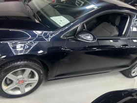 VW Golf * Trendline * CARFAX * KEYLESS * КЛИП НА МОТОРА