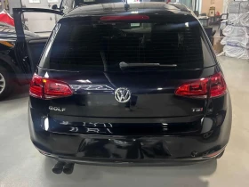 VW Golf * Trendline * CARFAX * KEYLESS * КЛИП НА МОТОРА - 10100 € / 19753.88 лв. - 75822289 10
