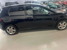 VW Golf * Trendline * CARFAX * KEYLESS * КЛИП НА МОТОРА - 10100 € / 19753.88 лв. - 75822289 3