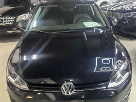 VW Golf * Trendline * CARFAX * KEYLESS * КЛИП НА МОТОРА - 10100 € / 19753.88 лв. - 75822289 6