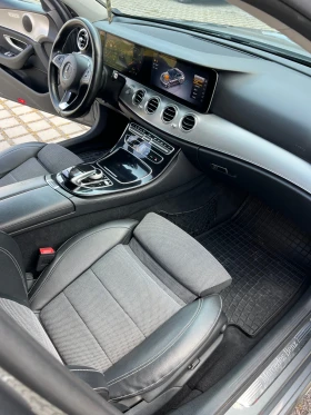 Mercedes-Benz E 220 - 19999 € / 39114.64 лв. - 11579221 16