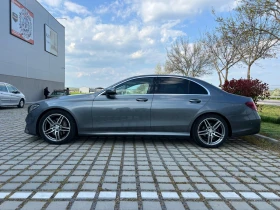 Mercedes-Benz E 220 - 19999 € / 39114.64 лв. - 11579221 9